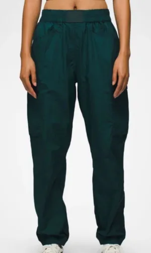 prAna Women's Crossback Pant‎ Size XS thumbnail 1