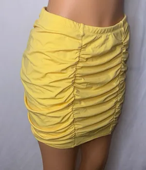 Disney swim skirt  thumbnail 4