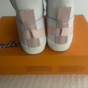 New Nike Blazer Mid 77 Jumbo Shoes thumbnail 9