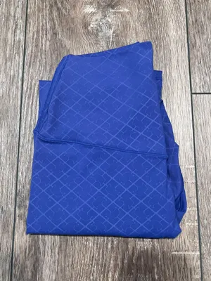 Shefit Boss Leggings  thumbnail 3