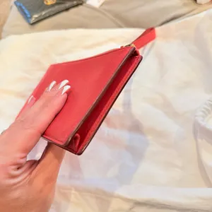 Tom ford wristlet  thumbnail 9