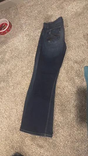 BKE Jeans Denim Women’s thumbnail 2