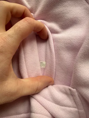 Lululemon Scuba Hoodie thumbnail 2