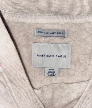 American Eagle aerie thumbnail 2