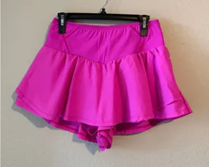 FP Movement Shorts thumbnail 1