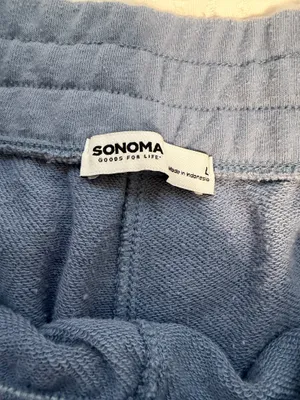 Sonoma Joggers Women’s thumbnail 2