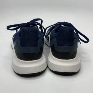 Adidas Originals swift run RF sneakers size 6‎ thumbnail 7