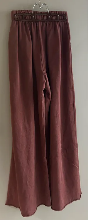 Aerie Street Trouser thumbnail 1