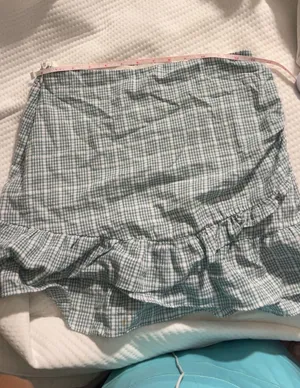 Skirt thumbnail 1