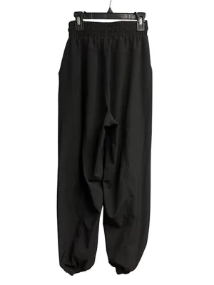 Lululemon Joggers W/ Adjustable Waist Size Small thumbnail 4