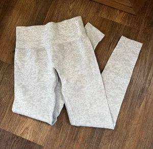 DFYNE Leggings thumbnail 1