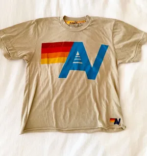 Aviator Nation T-Shirt thumbnail 1