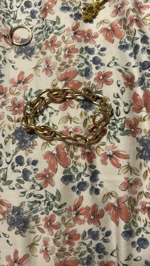 Bracelet thumbnail 2