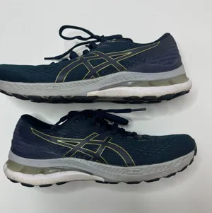 ASICS Gel-Kayano 28 Size 8 thumbnail 6