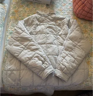 Free People Jacket thumbnail 5