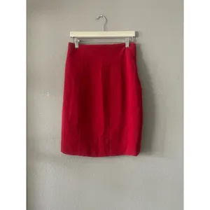 Lagerfeld Skirt Made In France‎ thumbnail 2