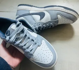 Dunks thumbnail 1