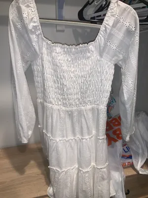 Altar'd State Dress thumbnail 2