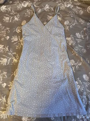 Brandy Melville Dress thumbnail 1