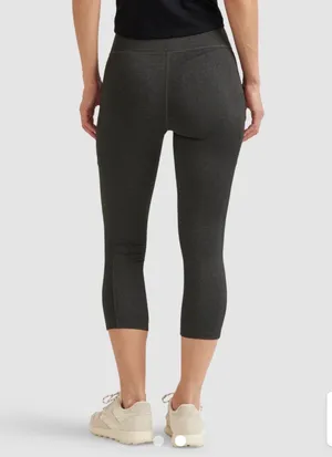 Traverse Trail Leggings thumbnail 7