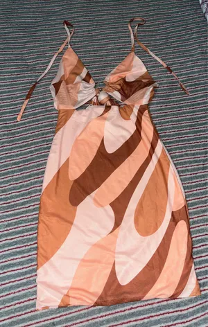 summer dress thumbnail 2