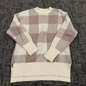 Abercrombie Sweater thumbnail 2