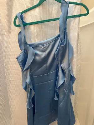 Forever 21 Dress thumbnail 2