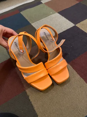 Abound Heels thumbnail 3