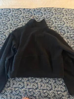 Lululemon Full-Zip Jacket thumbnail 5
