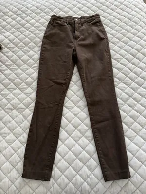 Peter Millar women’s pants thumbnail 1