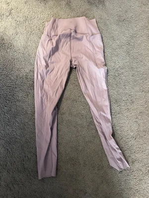 All in Motion Leggings thumbnail 2