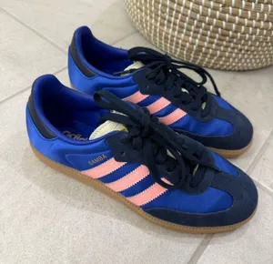 Samba Adidas thumbnail 1