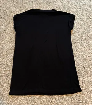 Industry shirt thumbnail 1