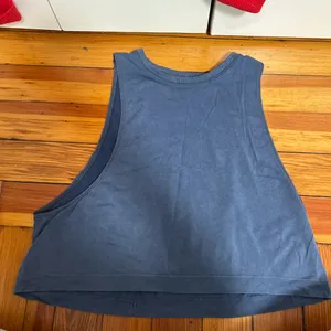 Athleta Tank Top thumbnail 1