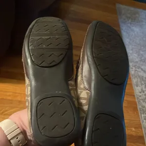 Etienne Ainger loafers with great styling thumbnail 7
