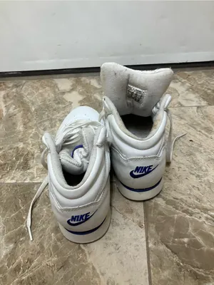 Women's Nike Vintage Airliner Size 8 thumbnail 6
