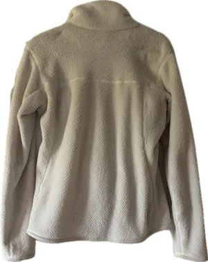 Patagonia Re-Tool Snap-T Pullover Fleece thumbnail 3