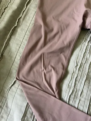 Oner Active Leggings thumbnail 3