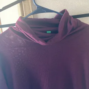 FINAL MARKDOWN Dip Eco thumbnail 2