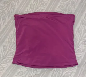 Cotton On Tube Top thumbnail 2