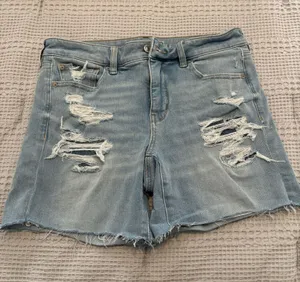 American Eagle Shorts thumbnail 1