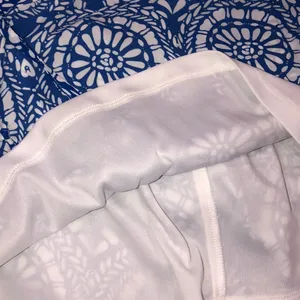 Show me your mumu size small bella trapeze dress thumbnail 7