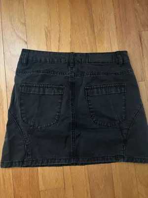 Zadig & Voltaire Skirt thumbnail 2
