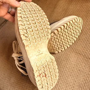Converse All Star Chuck Taylor Chunky Athletic Shoes thumbnail 3
