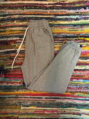 Jogger Sweatpants thumbnail 2