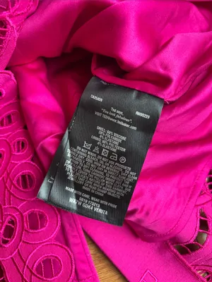 NWT Ted Baker dress thumbnail 10