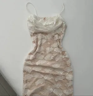 Azra Maxi Dress thumbnail 4