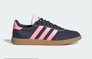 Breaknet Sleek Adidas Shoes  thumbnail 1