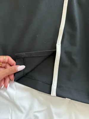 Abercrombie YPB Tennis Dress thumbnail 5