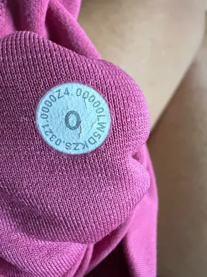 Lululemon Align 25" Leggings High-Rise thumbnail 3